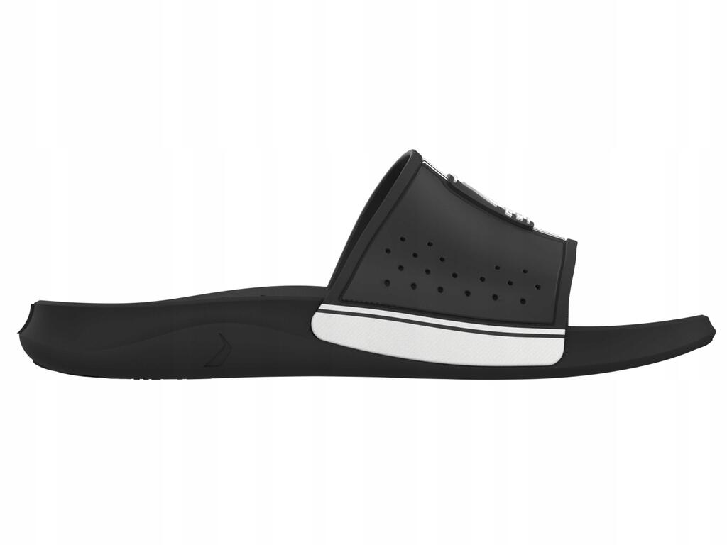 Tang RIDER Smash II Slide AD voor hommes 3/6