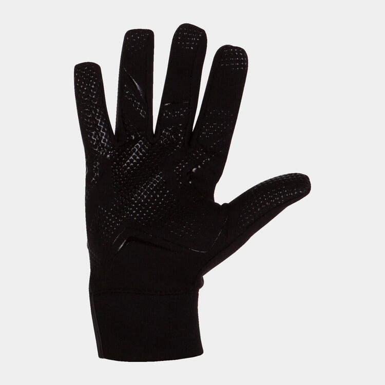 Gants Joma winter 2/5