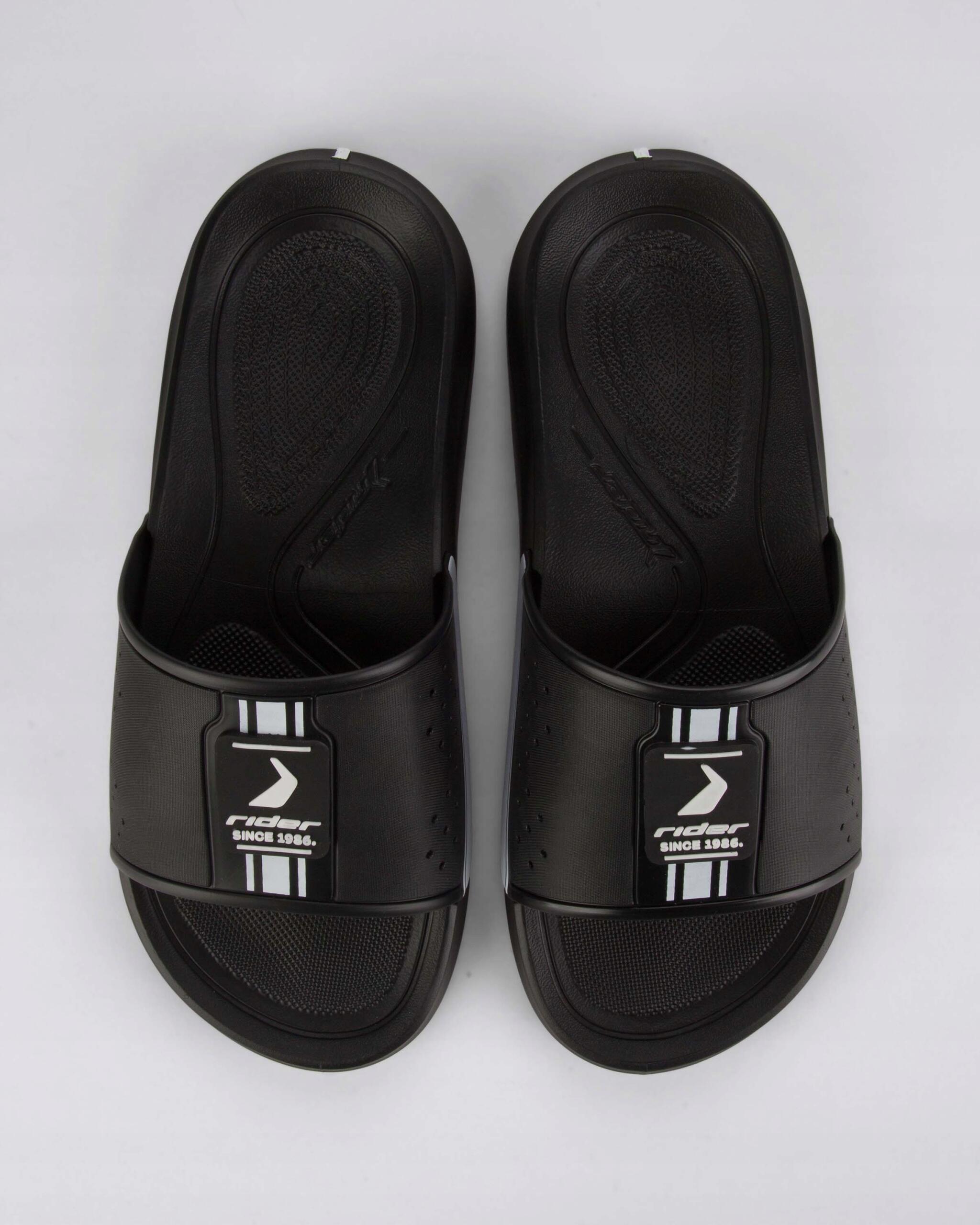 Tang RIDER Smash II Slide AD voor hommes 4/6