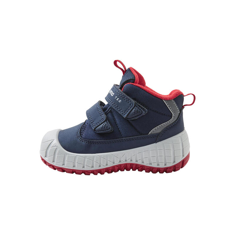 Chaussures Passo 2.0 -