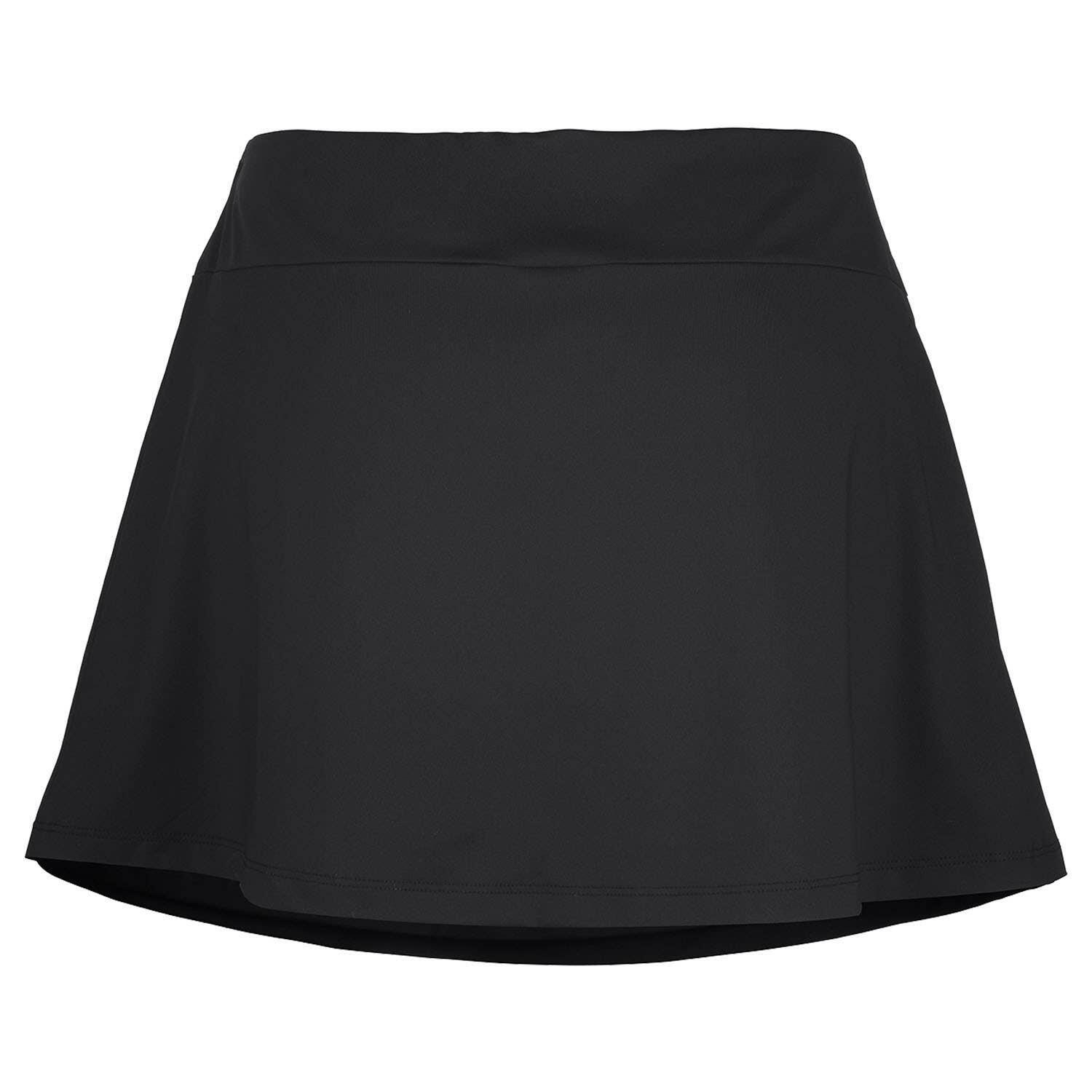 BABOLAT PLAY WOMEN SKIRT 2/5
