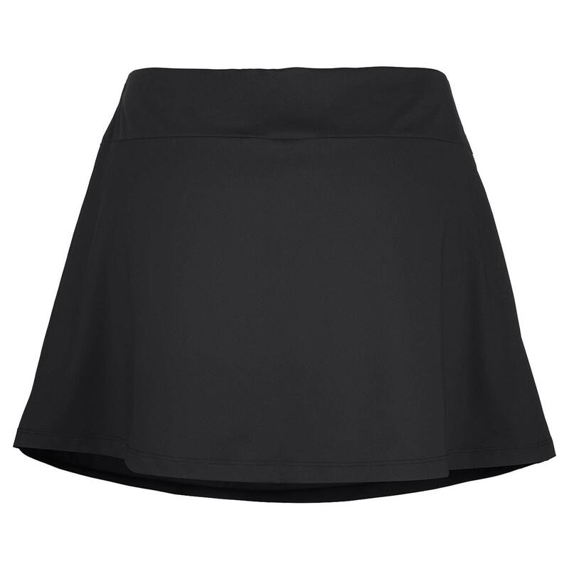 Falda Babolat Play Mujer