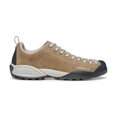 SCARPA Scarpe da trekking Mojito