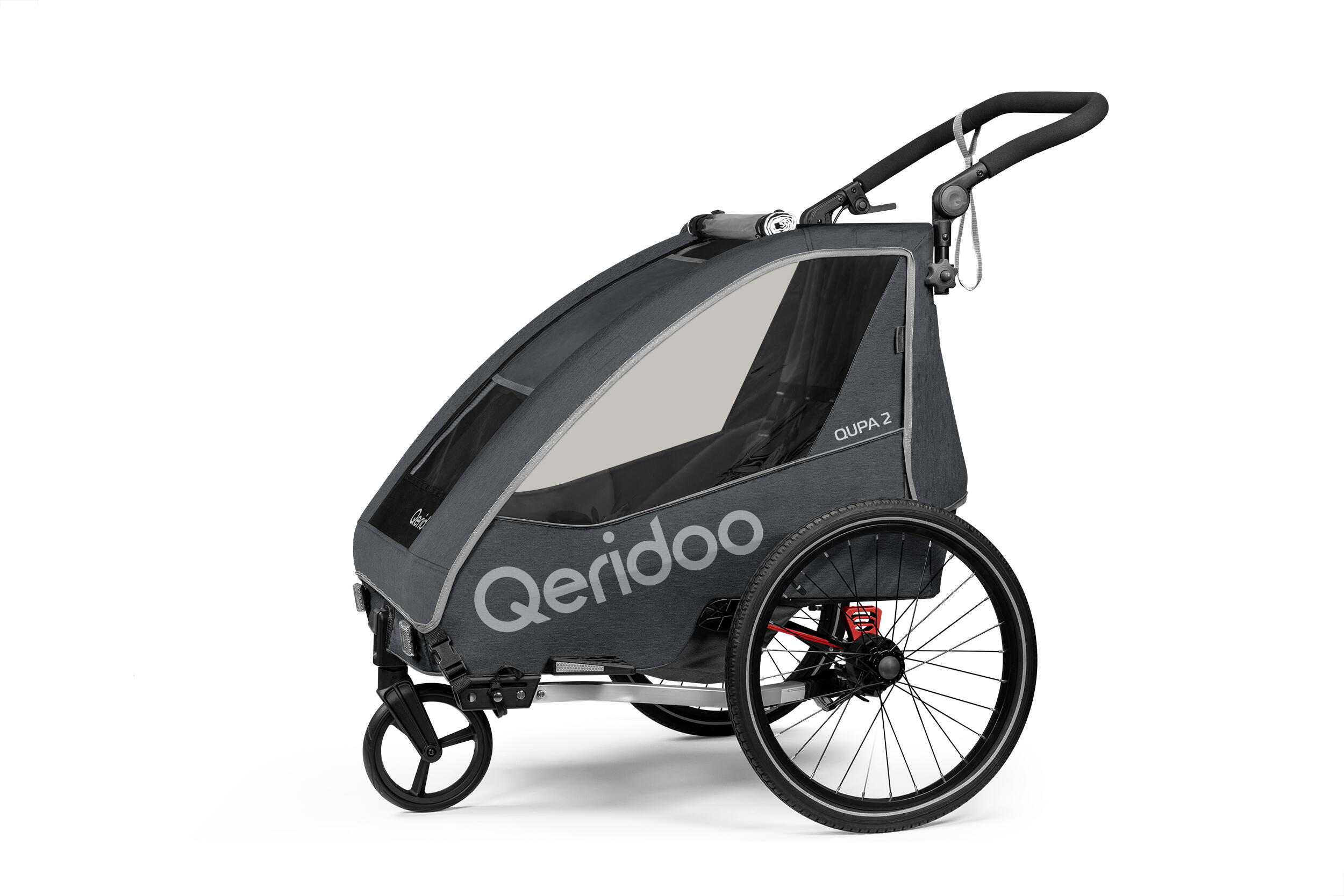 QERIDOO picture