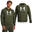 Sweat à capuche Under Armour Fleece Logo pour hommes