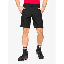 Short de trekking CMP pour hommes