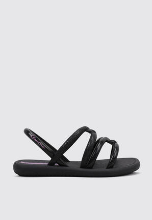 Tongs Surf Enfants Ipanema IPANEMA MEU SOL SANDAL KIDS Noi