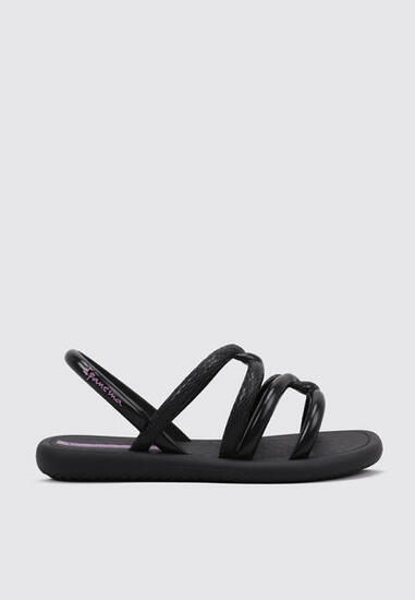 Tongs Surf Enfants Ipanema IPANEMA MEU SOL SANDAL KIDS Noi