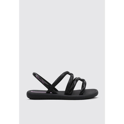 Sandały dziewczęce Ipanema Meu Sol Sand