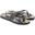 Flip flop-uri Rip Curl Sun Dance 90 pentru femei