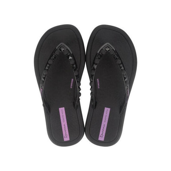 Tongs enfants Ipanema Meu Sol Kids