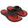 Tongs hommes Rider Cape Xvii Ad
