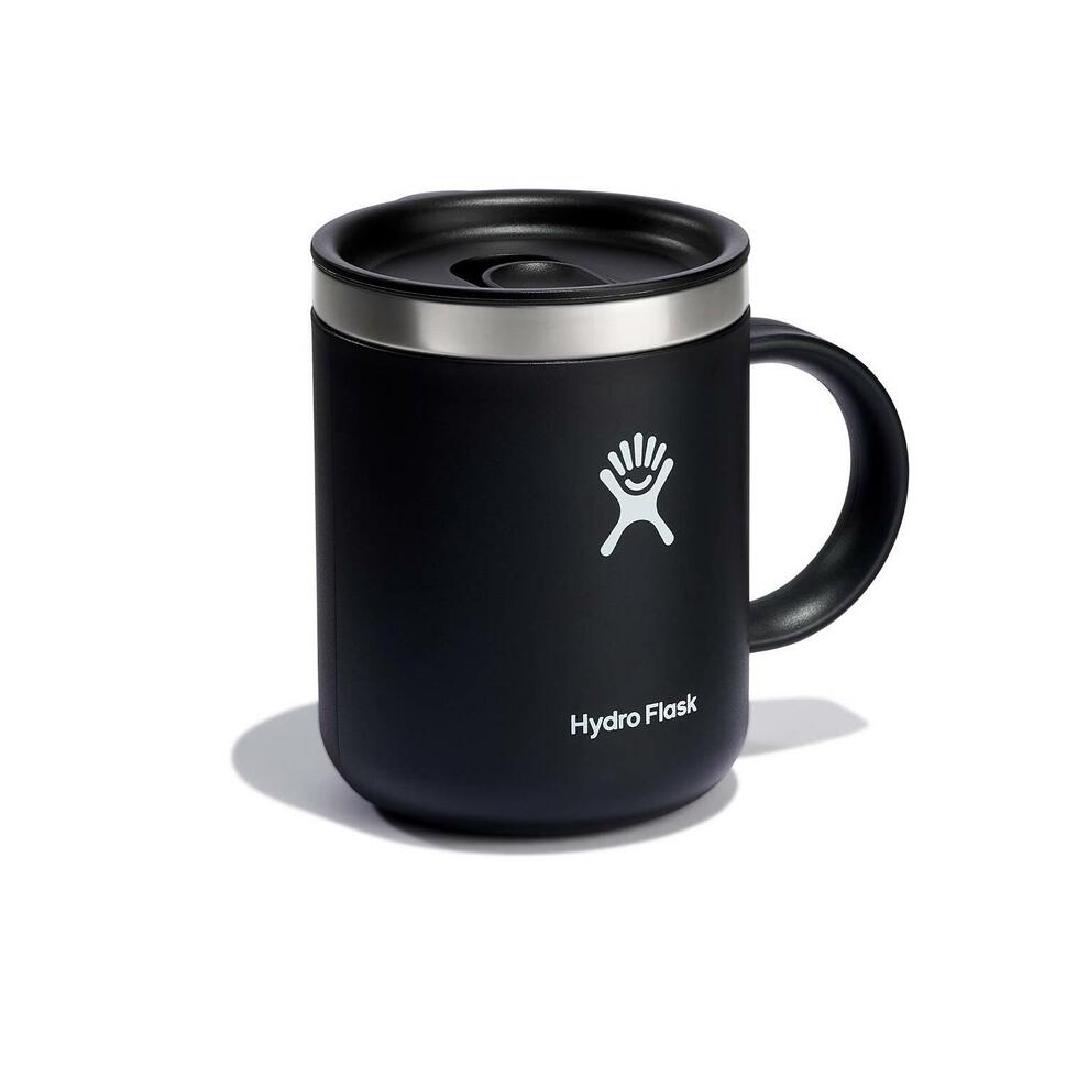 Kubek Termiczny Hydro Flask Mug 355ml