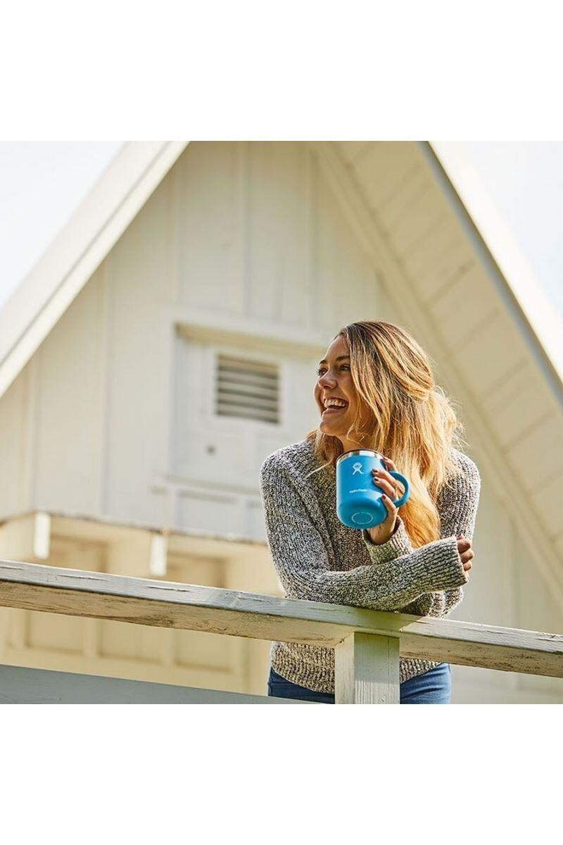 Kubek Termiczny Hydro Flask Mug 355ml 4/5