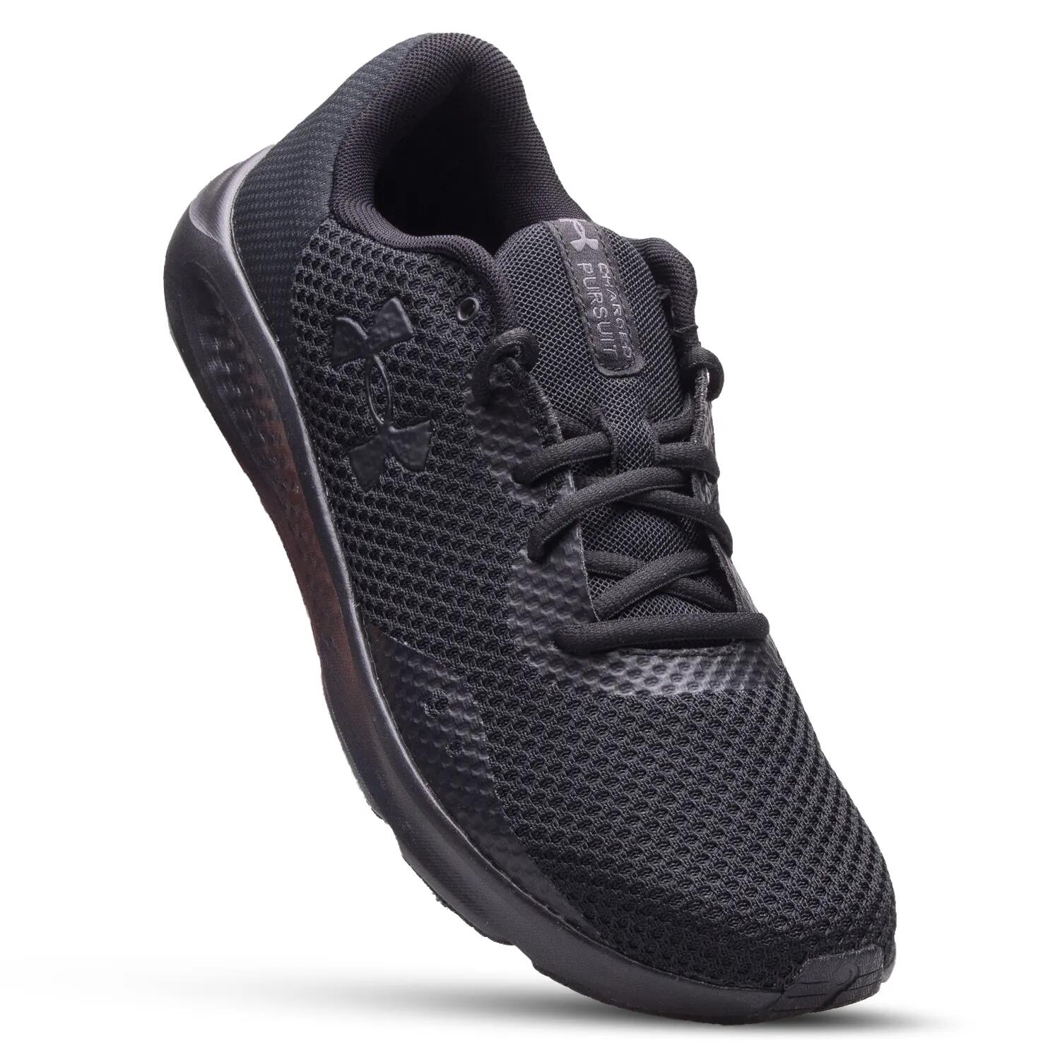 UNDER ARMOUR picture