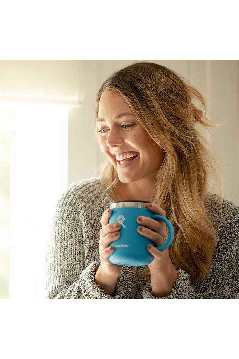 Kubek Termiczny Hydro Flask Mug 355ml 5/5