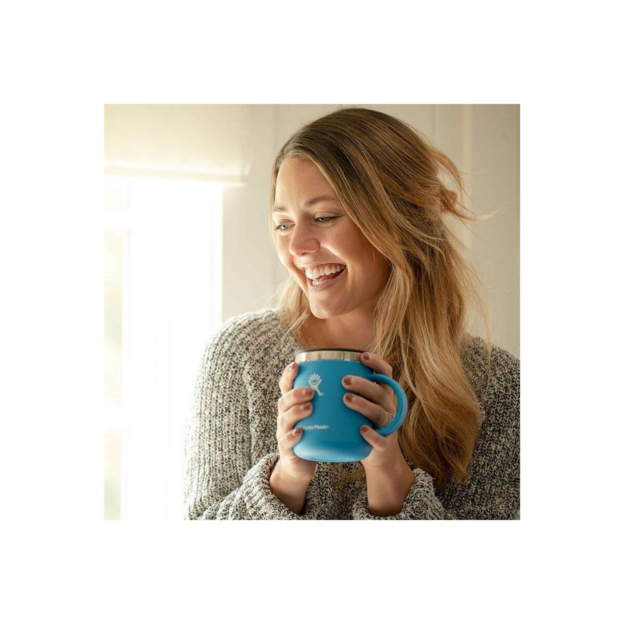 Cana Hydro Flask 355 ml