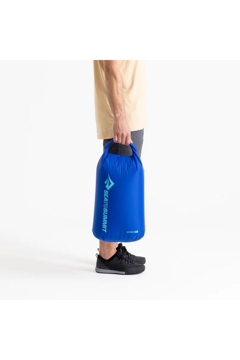 Worek wodoszczelny Lightweight Dry Bag