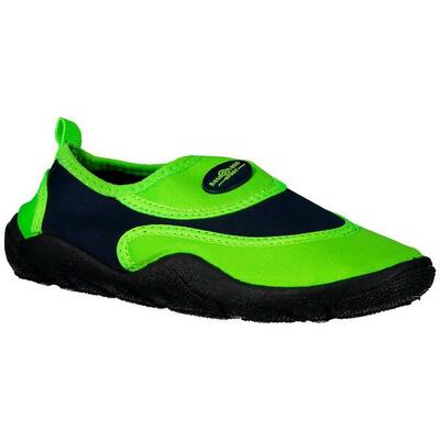 Schoen aqualung sport beachwalker voor baby
