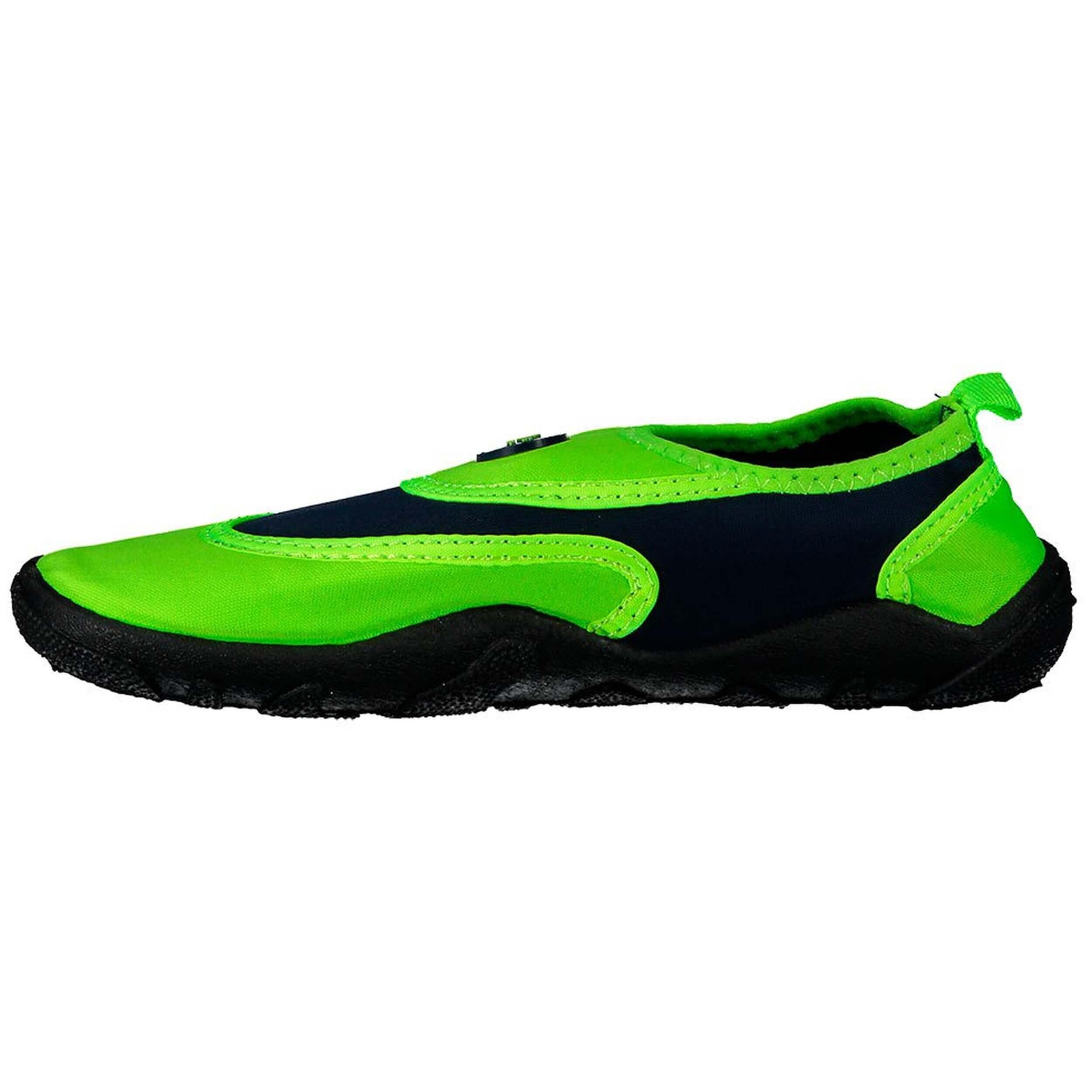 Neopren-socken Aqualung sport Beach Walker für unisex jungen 3/5