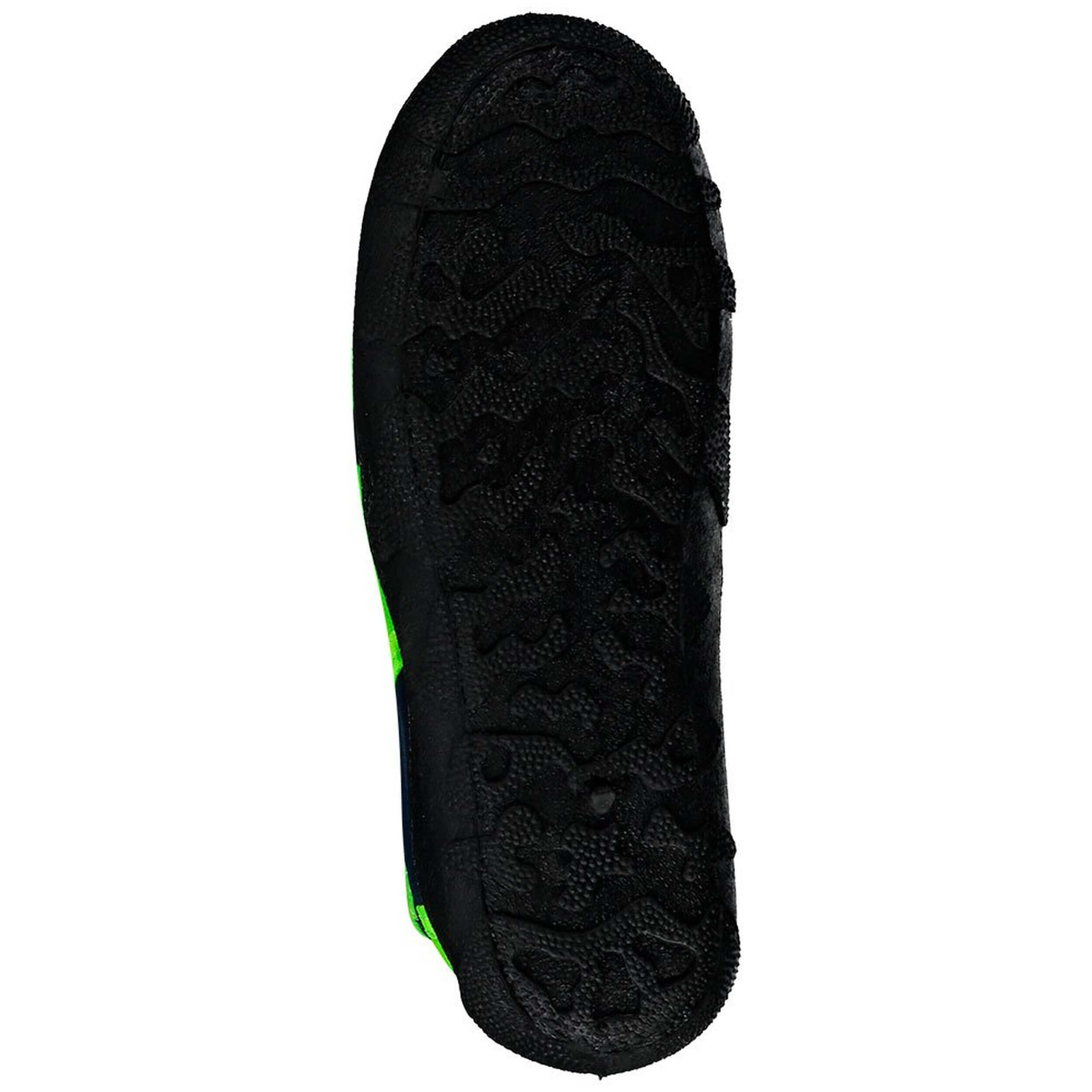 Neopren-socken Aqualung sport Beach Walker für unisex jungen 2/5