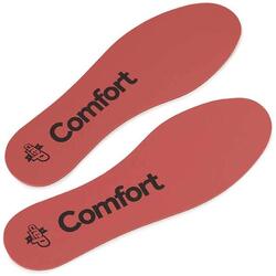 Semelles pour chaussures Crep protect Insoles pour unisexe