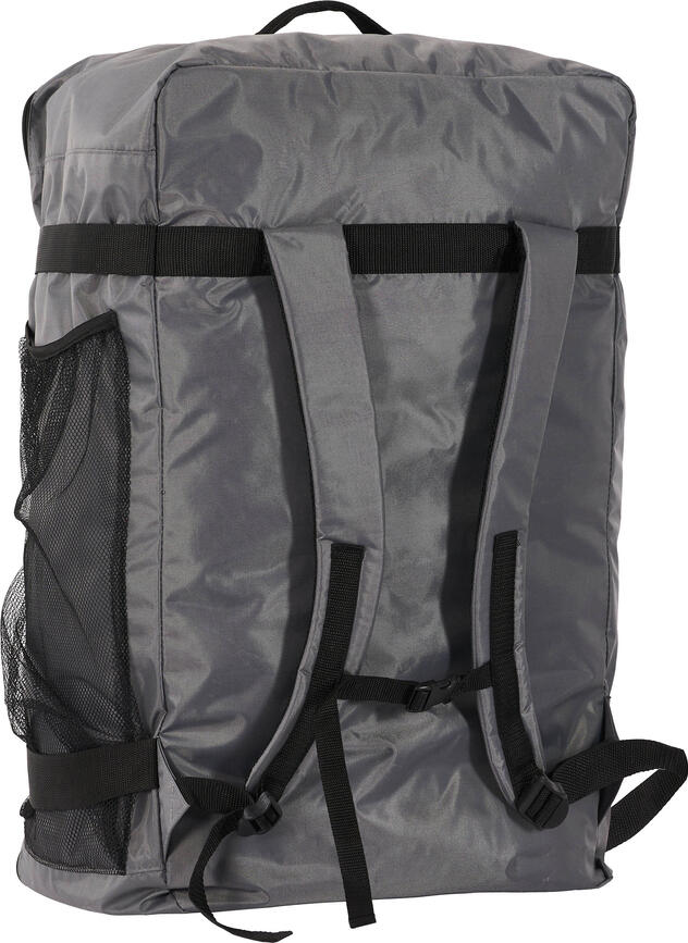 Aqua Marina Zip Backpack solo-kajak 3/5
