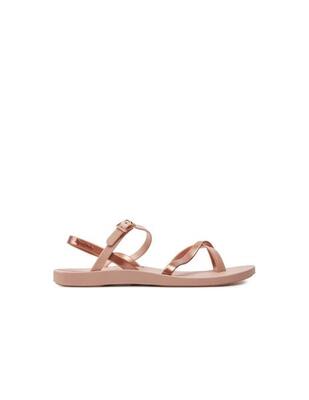 Women's Ipanema Fashion viii Pink Sneakers