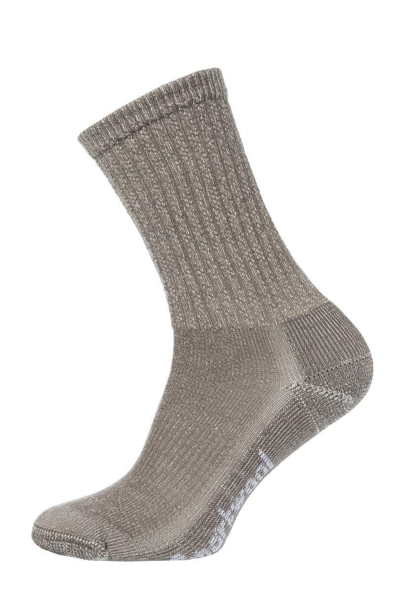 Șosete Trekking Smartwool Hike Classic Edition Light Cushion Crew