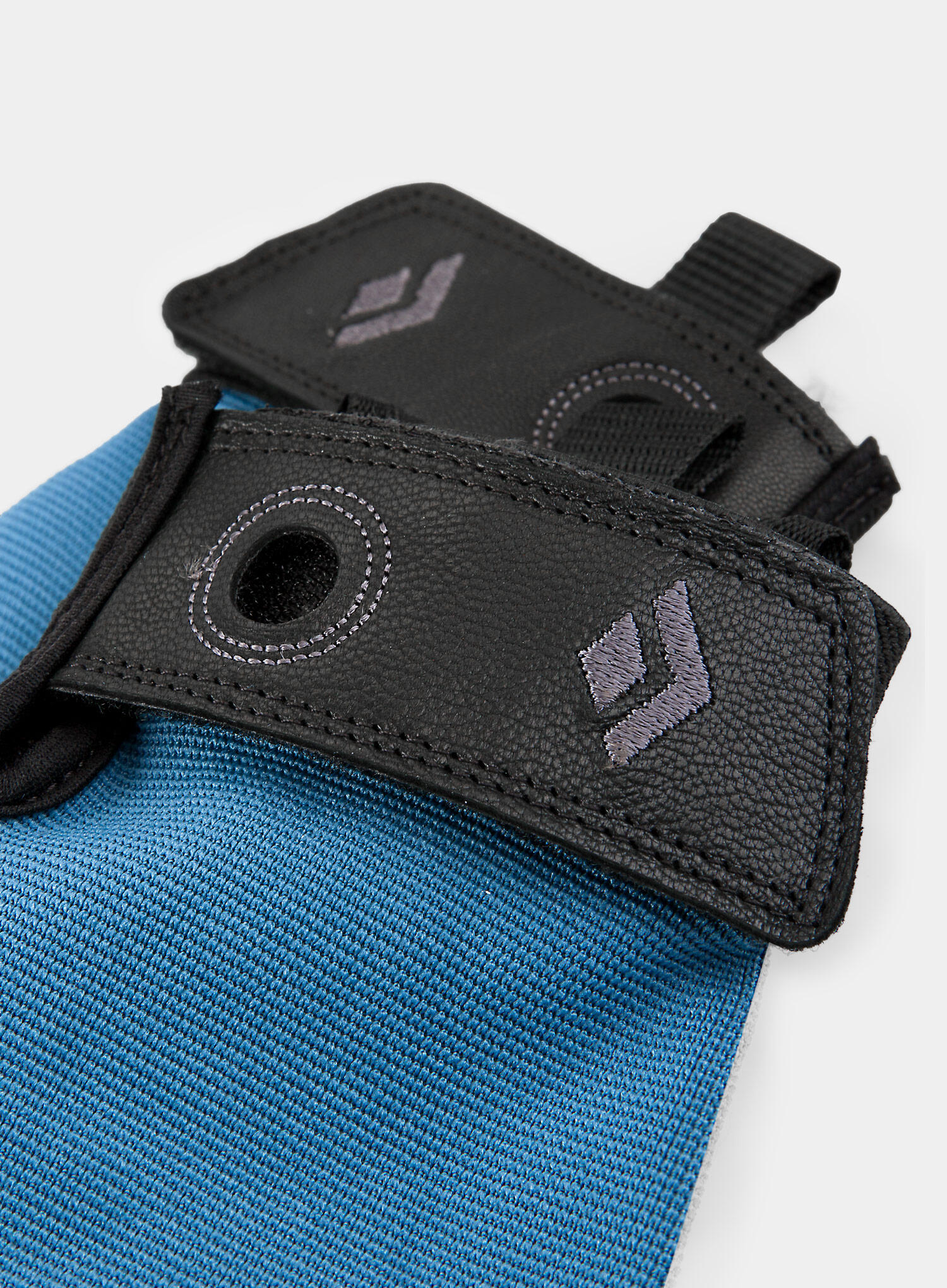 Guanti da arrampicata Black Diamond Crag 5/5