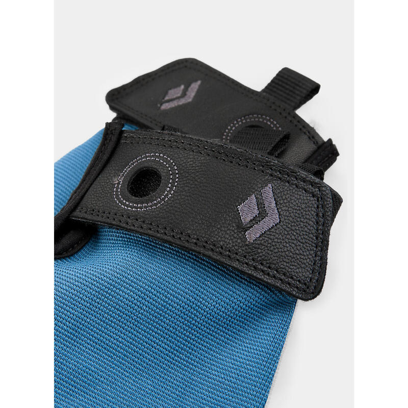 Rękawice do wspinania Black Diamond Crag Gloves