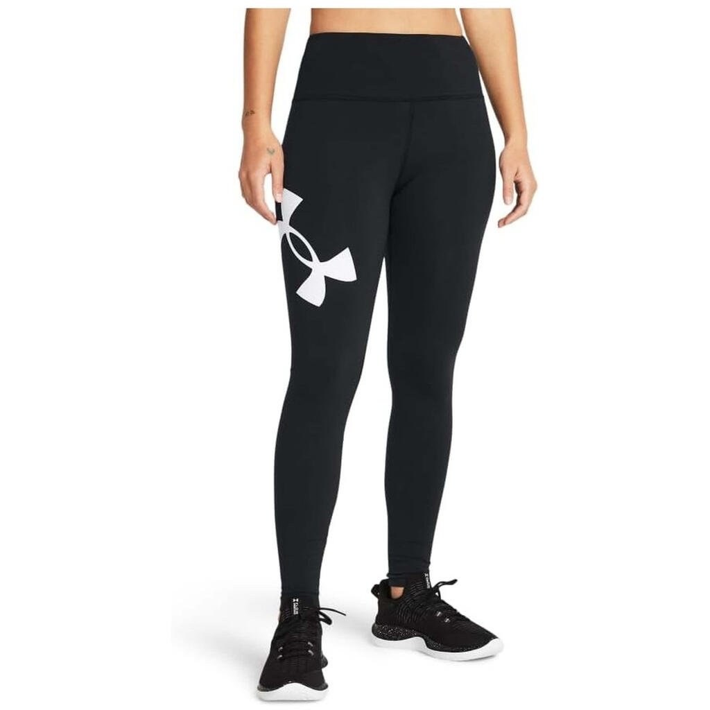 Pants Under armour for women