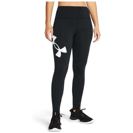 Pantalon long Under armour pour femmes