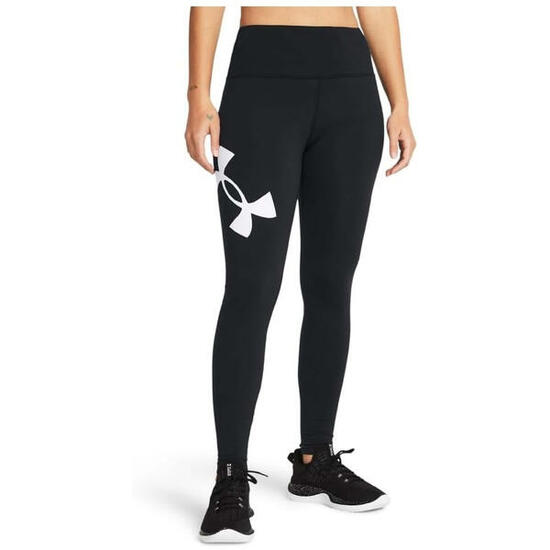 Pantalon long Under armour pour femmes