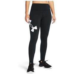 Pantalon long Under armour pour femmes