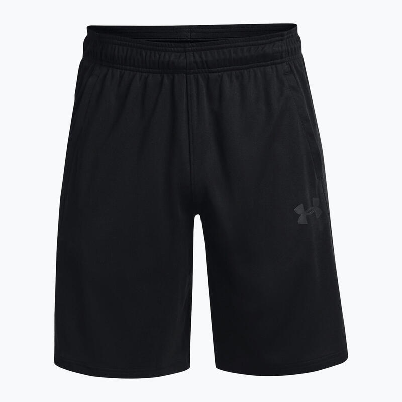 Under Armour Baseline 10In 001 férfi kosárlabda rövidnadrág
