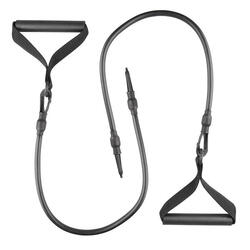 Extenseur de ballon à dôme Bosu inSPORTline