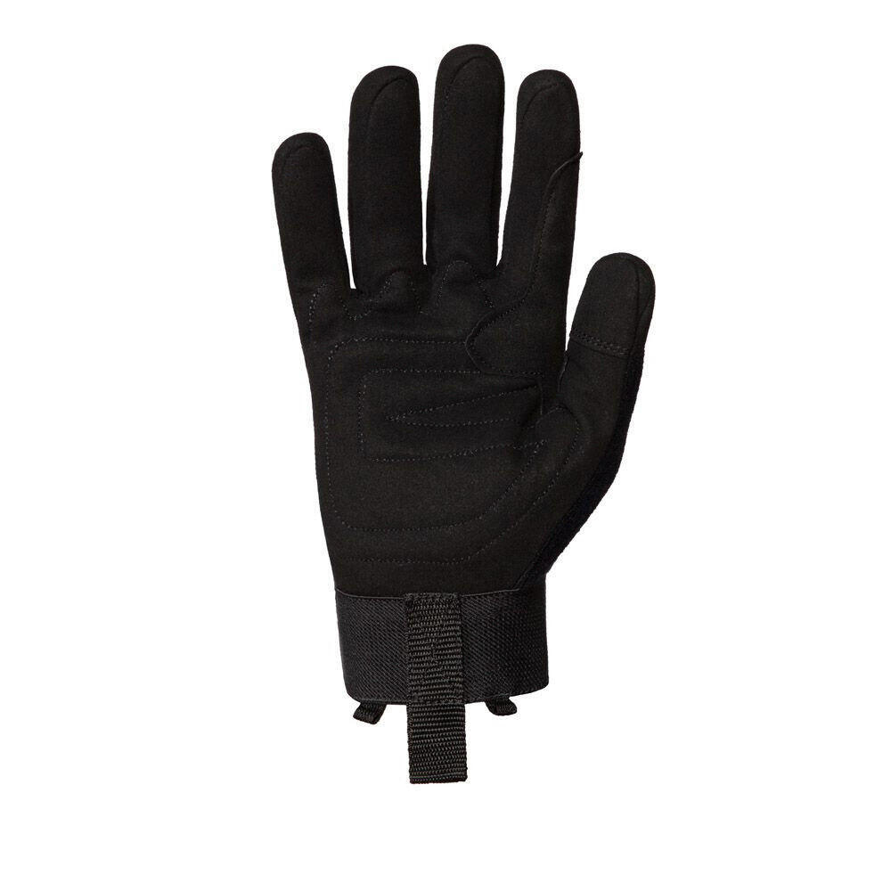 Rękawice górskie Black Diamond Crag Gloves 3/5