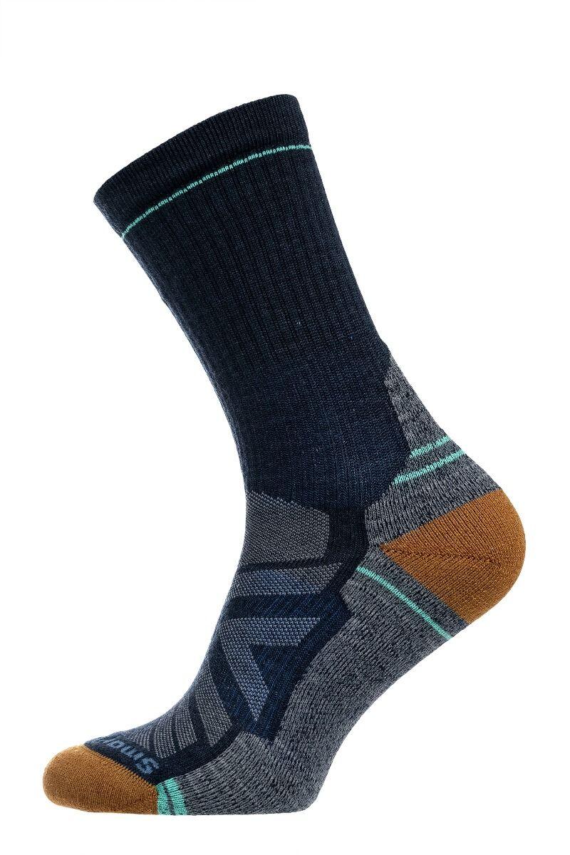 SMARTWOOL picture