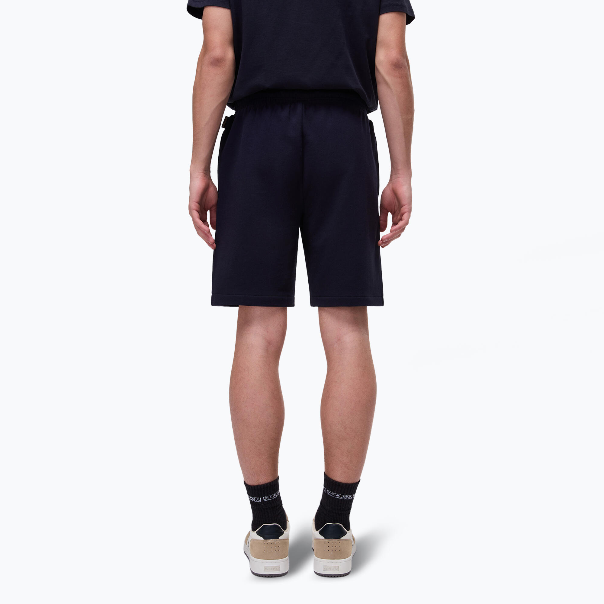 Short homme Napapijri N-Gori 2/5