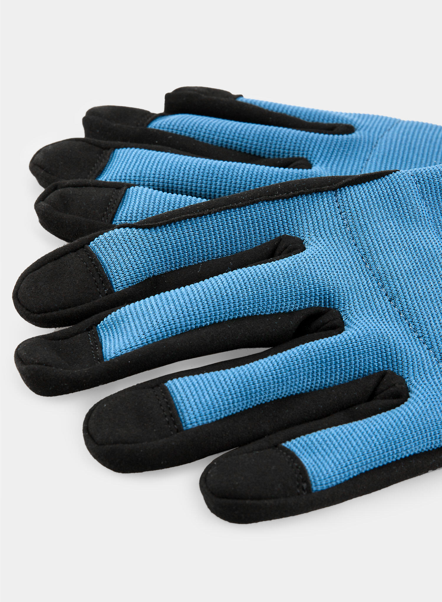 Guanti da arrampicata Black Diamond Crag 4/5
