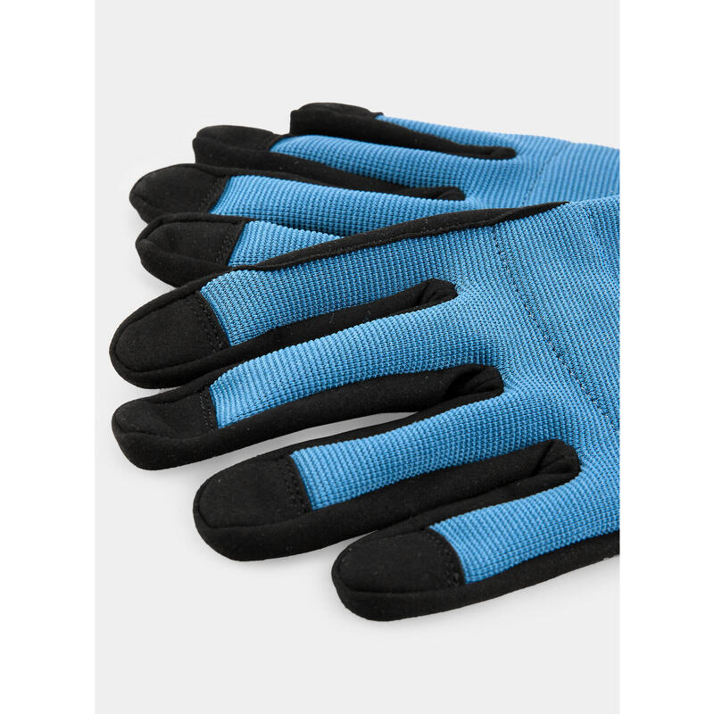 Rękawice do wspinania Black Diamond Crag Gloves