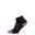 Șosete de trekking damă Performance Hike Light Cushion Ankle Women