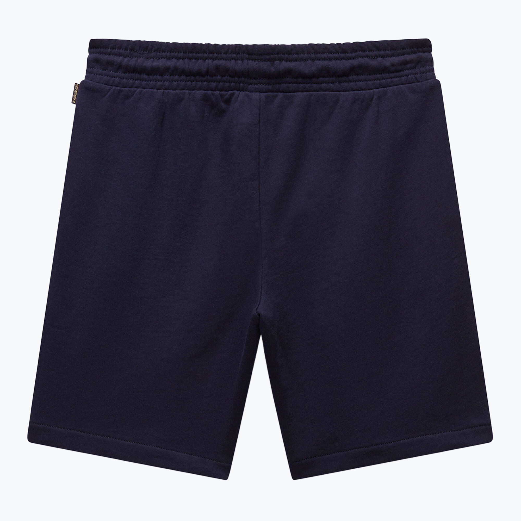 Short homme Napapijri N-Gori 5/5