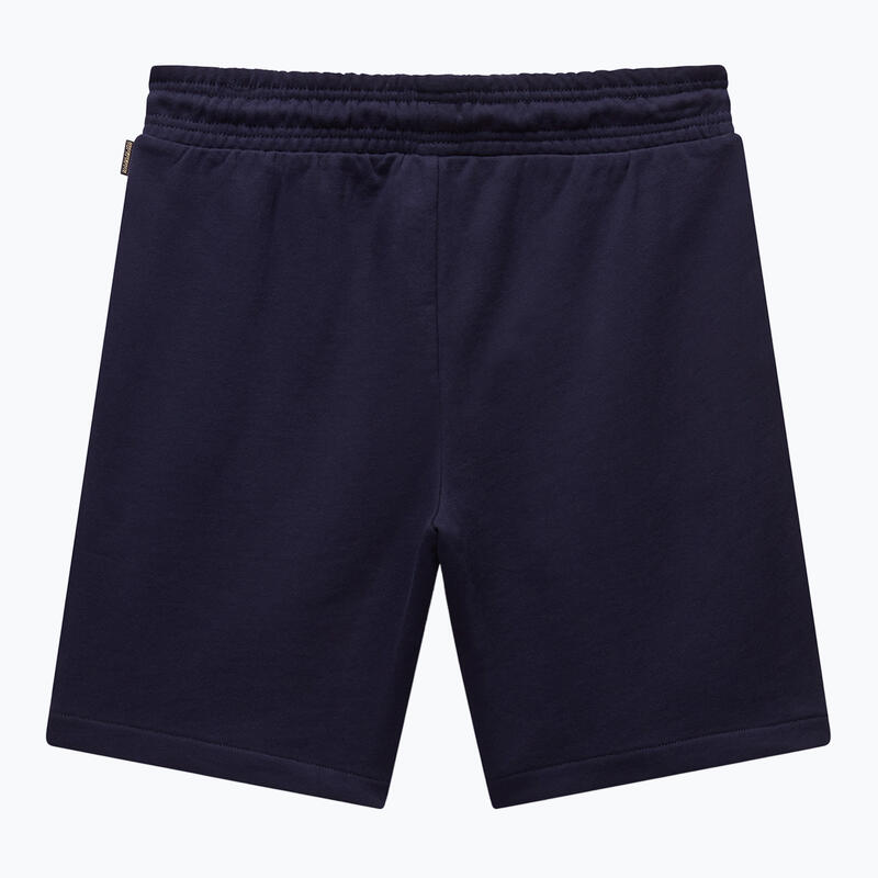 Pantaloni scurți pentru bărbați Napapijri N-Gori