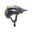 Casca de bicicleta Fox Racing Speedframe Pro Klif