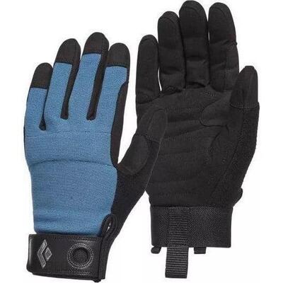 Black diamond crag klimhandschoenen