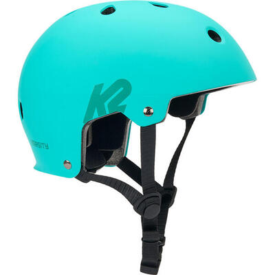 K2 varsity-helm