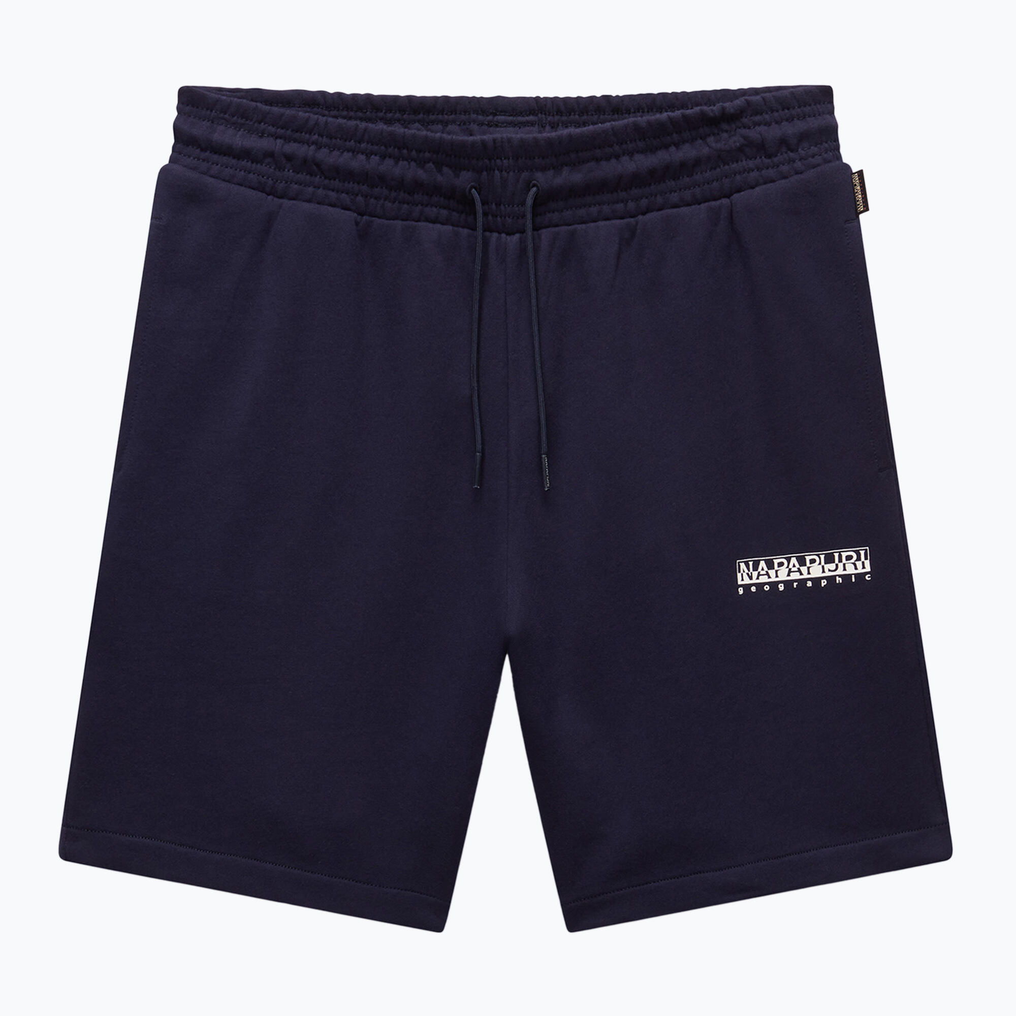 Short homme Napapijri N-Gori 4/5