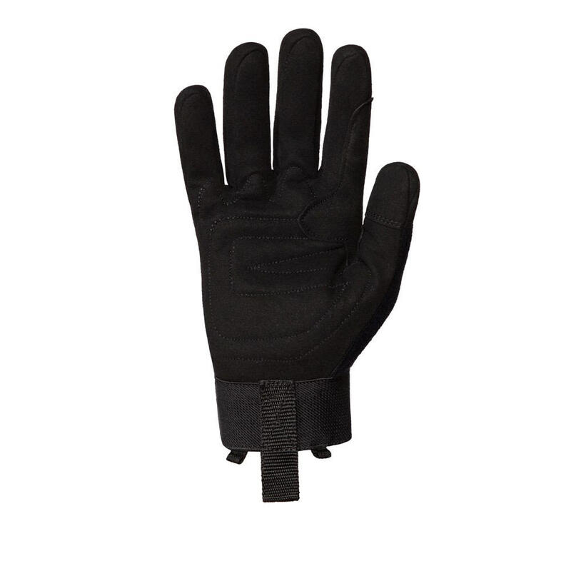 Rękawice do wspinania Black Diamond Crag Gloves